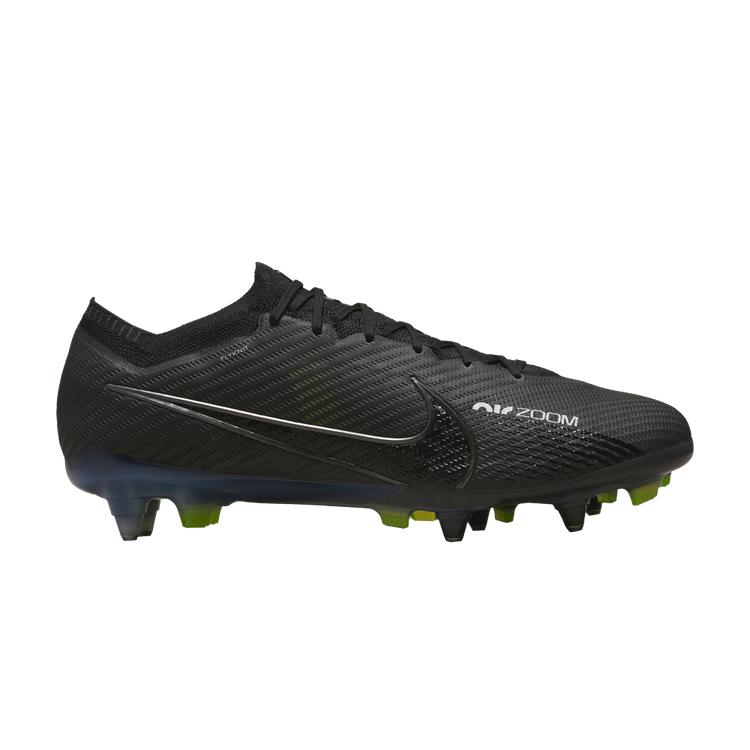 Puma Future Ultimate FG 39-45